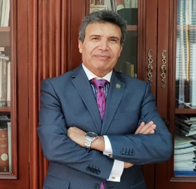 Ukrainian Crisis: Dialogue has no Alternative – View from Tunisia